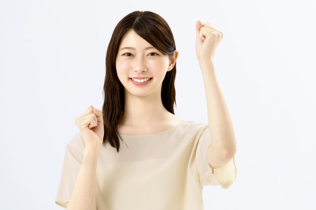 まずやるべきこと