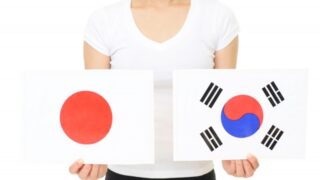 韓国と日本どっちで植毛する?韓国で植毛した女が感じた後悔とデメリット