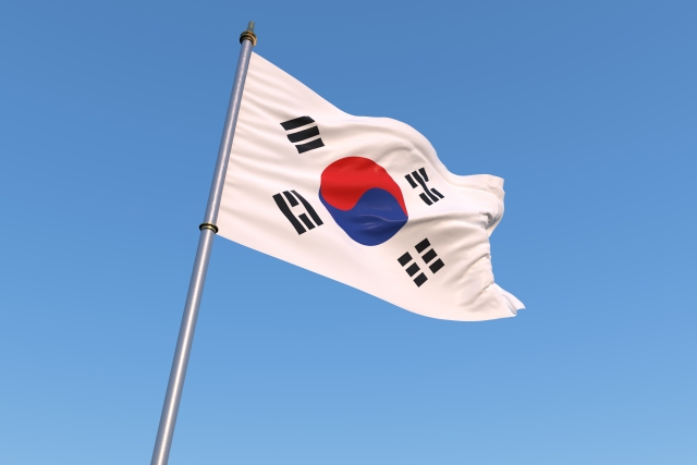 韓国のクリニックを選んだ理由