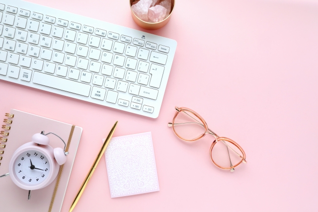 植毛後仕事はいつから？