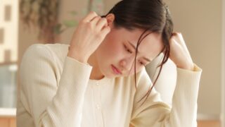 産後の抜け毛は植毛すべき？植毛も出産も経験した私が正直に答えます