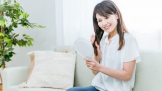 ヘアライン植毛の「本当の完成」はいつ？1年間の経過を月別で記録