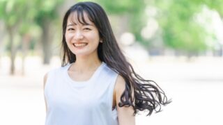 ヘアライン植毛を安くする方法｜費用を抑えるコツと絶対やってはいけないNG行動