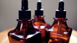 植毛よりもミノキシジル？｜植毛後に使って初めて気づいたこと