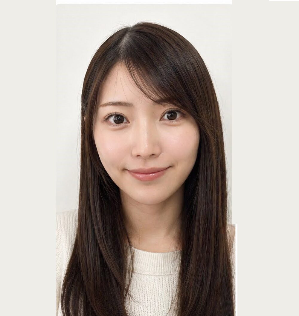 Yuno プロフィール