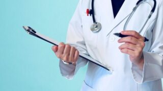 【ヘアライン植毛】日本クリニックの無料カウンセリングに行ってみた正直レポ