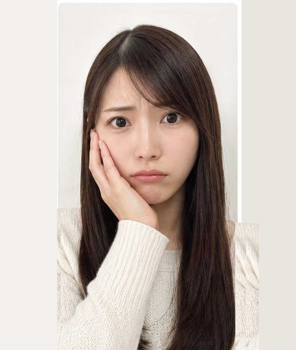 植毛ﾗｲﾀｰYuno