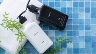 女性のヘアライン植毛|ダウンタイム中の前髪どうする?3つのアレンジと失敗談